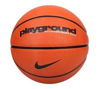 NIKE Balle Basket-Ball N100449881407 Jordan Everyday 2.0 8P Basket-Ball Size 7