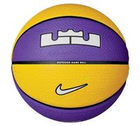 Nike Playground 8P L James Ball F575 7