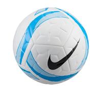 Nike Ballon Academy Team Light - Blanc/Bleu/Noir Ball SZ. 4