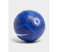 Nike Ballon Chelsea FC Academy - Bleu 5