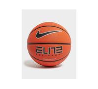 Nike Basketball - Unisexe Accessoires De Sport Orange ne Size
