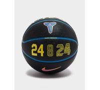 Nike Ballon de basket Kobe Bryant All Star Game - Noir 7