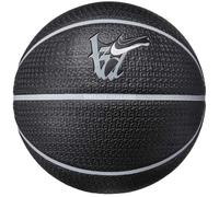 NIKE - Ballon de Basket Playground Kevin Durant (Taille 7) (Noir)