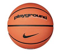 Ballon de basket Nike Everyday Playground Orange Unisexe - DO8263-814 - Taille Taille 7