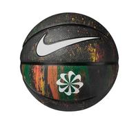 Nike - Ballon de Basketball Nike Everyday Playground - Homme - Sport - Multicolore - Taille: ONE Size