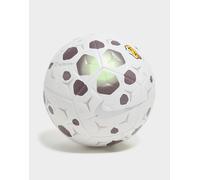 Nike Ballon de football Academy Kylian Mbappe - Blanc 5