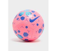 Nike Ballon de football Academy Vini Jr. - Rose 5