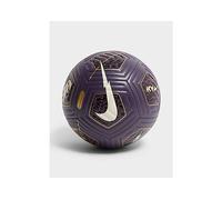 Nike Ballon de football Kylian Mbappe Academy - Violet 5