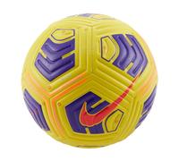 Nike - Ballon de football M Academy - Homme - Sport - Jaune - Taille: ONE Size
