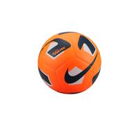 Nike Ballon de football Park Team 2.0 – Résistant à l'usure – Orange Taille 5