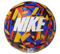 Nike Ballon de plage Volley Hypervolley 05
