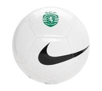 NIKE Ballon Pitch Sporting C. P 24/25