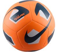 Nike Park équipe 2.0 ballon de training orange F803 3