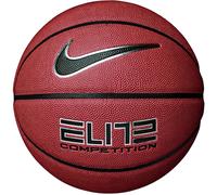 Nike Balons Elite Competition 20, N0002644855