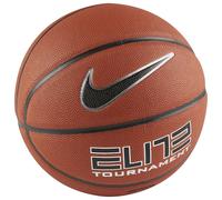 Nike Balons Elite Tournament 8P, N1002353855