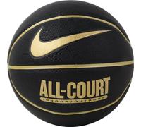 Nike Balons Everyday All Court 8P, N1004369070