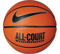 Nike Balons Everyday All Court Amber Indooroutdoor, N1004369855