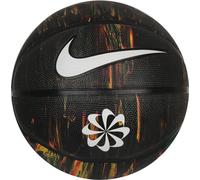 Nike Balons EVERYDAY PLAYGROUND NEXT NATURE, N100703797307