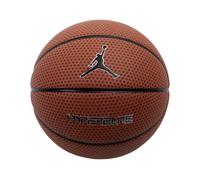 Nike Balons Jordan Hyperelite 8P Ball, JKI00858