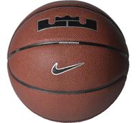 Nike Balons Lebron James All Court 8P 20, N1004368855