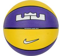 Nike Balons Lebron James Playground 8P 20, N1004372575