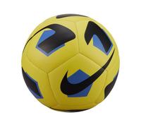 Nike Balons Park, DN3607765