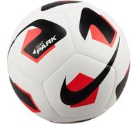 Nike Balons Park Team 20, DN3607100
