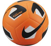Nike Balons Park Team 20, DN3607803
