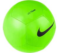 Nike Balons Pitch Team, DH9796310