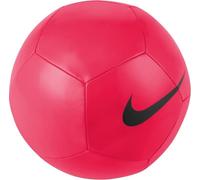Nike Balons Pitch Team, DH9796635