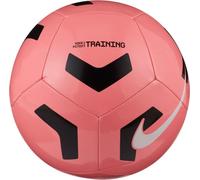 Nike Balons Pitch Training, CU8034675