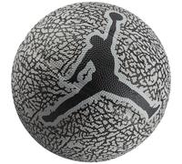 Nike Balons Skills 2.0 Graphic Mini Ball, J1006753056