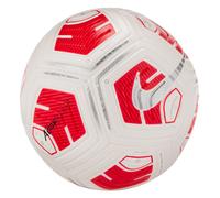 Nike Balons Strike Team 290G, CU8062100