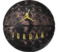 Jordan Basketball 8P Energy Ballon de basket-ball Taille 7