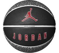 Nike Balons Ultimate Playground 2.0 8P Inout Ball, J1008255055