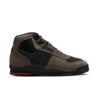 Nike Baltoro QS "Olive Khaki" - Taille: 44