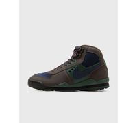 Nike Baltoro SP men Boots brown taille: 44,5