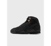 Nike Baltoro SP men High-& Midtop black taille: 47