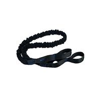 Nike Bande de Fixation pour Cheville - Heavy