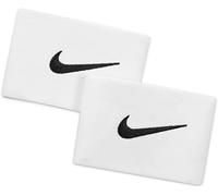 Nike Bande de Maintien Séjour de garde