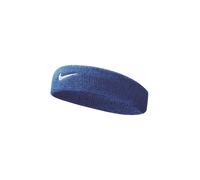 NIKE Bande Swoosh Bleu Royal NNN07402 Sport Tennis Soudage Rembourrage Original