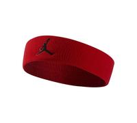 NIKE Bande Tête Cheveux JKN00605OS Jordan Handband Rouge Tennis Paquet