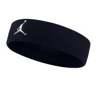 Jordan Jumpman Headband Stirnband Noir F010 one size