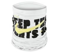 Nike Bandeau Bandana De Course Dri-Fit Multi-Usage Écharpe Neckwarmer