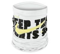 Nike Bandeau Bandana De Course Dri-Fit Multi-Usage Écharpe Neckwarmer