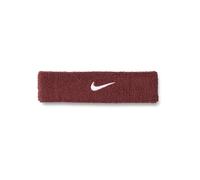 Nike Bandeau classique unisexe pour adulte