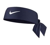 NIKE Bandeau Dri-fit 4.0