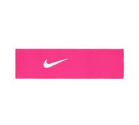 Nike Bandeau Dri-Fit Fury Classic