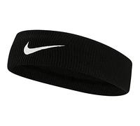 Nike Bandeau Elite