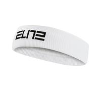 Bandeau Nike ELITE HEADBAND 887791730114 taille OSFM EU